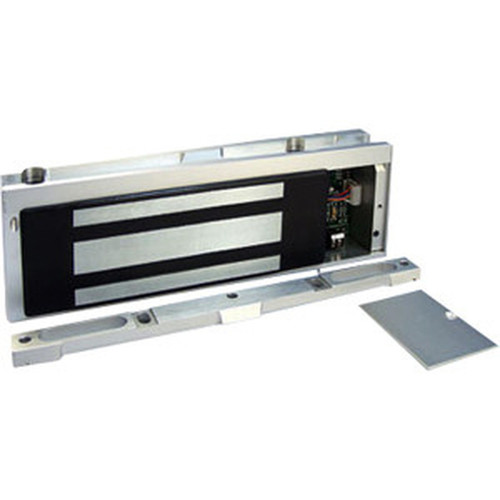 Securitron Magnalock M68DLST Magnetic Lock M68DLST