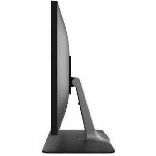 Elo 2202L 22 Class LED Touchscreen Monitor - 169 - 14 ms - 215 Viewable - TouchPro Projected Capacitive - 10 Points Multi-touch E159758