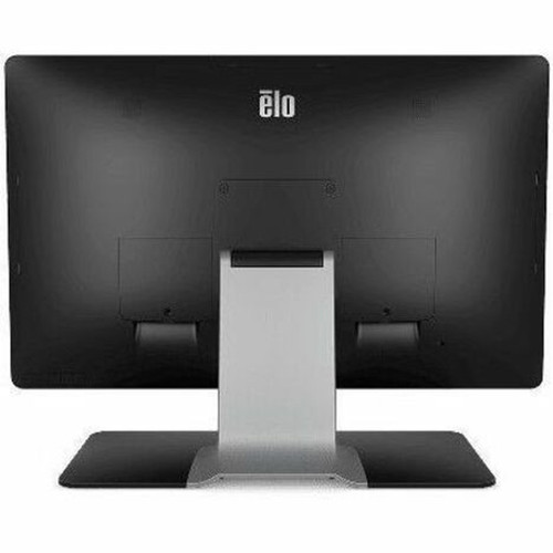 Elo 2202L 22 Class LED Touchscreen Monitor - 169 - 14 ms - 215 Viewable - TouchPro Projected Capacitive - 10 Points Multi-touch E159758