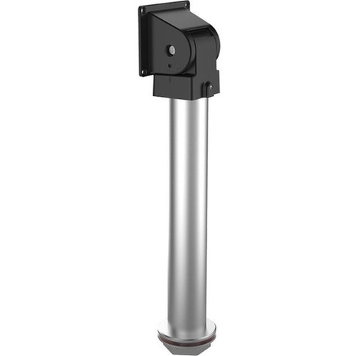 Speco Pole Stand TMLPMT