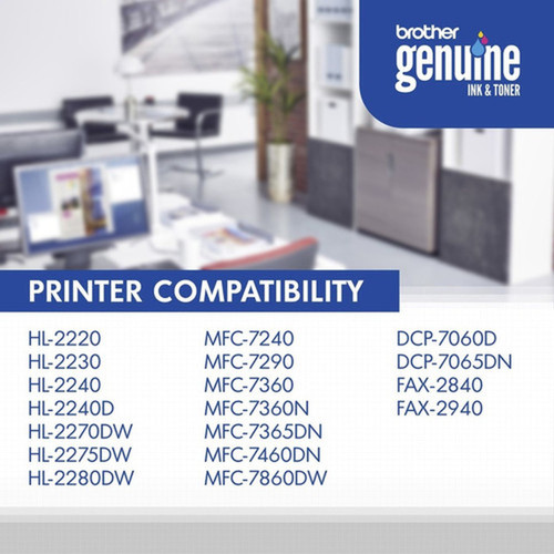 Brother_TN420_Original_Toner_Cartridge_-_Laser_-_1200_Pages_-_Black_-_1_Each_TN420