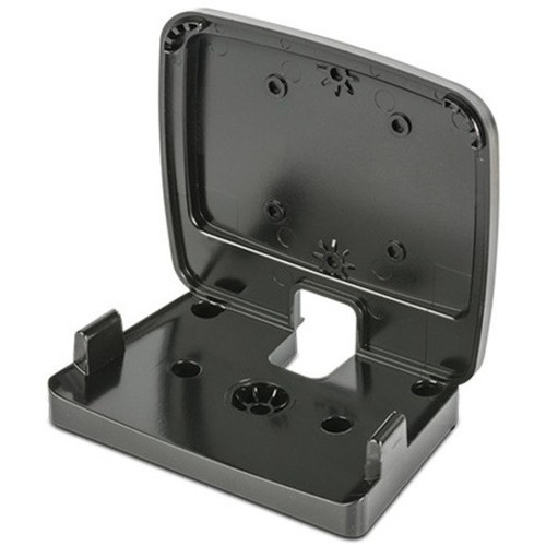 Datalogic Magellan 3410VSi Barcode Scanner - Cable Connectivity - 8 20320 mm Scan Distance - 1D 2D - LED - Imager - Area - USB - M3410-010200-01104