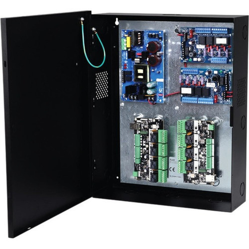 Altronix Power Integration Kit T1KE38V