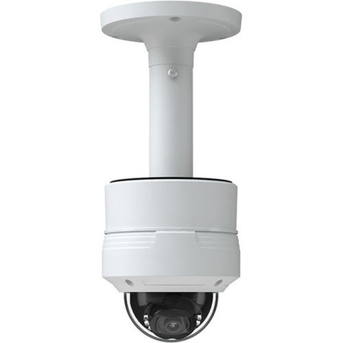 Digital Watchdog DWC-MVTCMJ Camera Mount for Surveillance Camera DWC-MVTCMJ