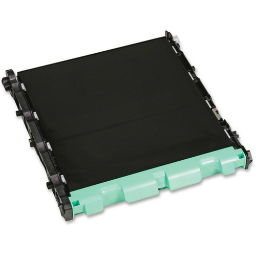 Brother_BU300CL_Belt_Unit_BU300CL