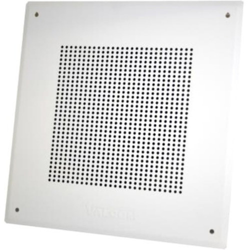 Valcom Speaker System - Surface-mountable In-ceiling In-wall V-1921
