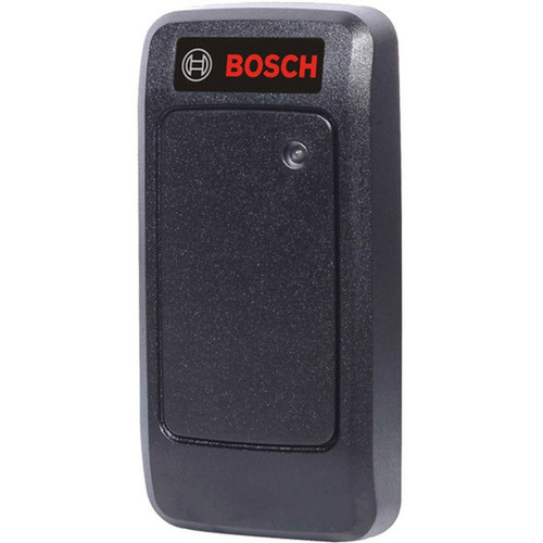 Bosch ARD-AYK12 - RFID Proximity Reader - Cable - 315 80 mm Operating Range ARD-AYK12