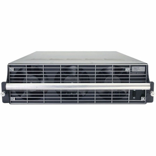 APC by Schneider Electric Symmetra Power Module - 10 kW - 208 V AC SYPM10KF2