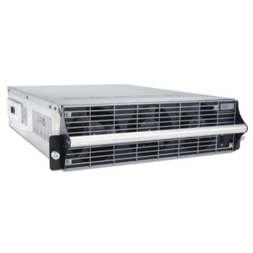 APC by Schneider Electric Symmetra Power Module - 10 kW - 208 V AC SYPM10KF2