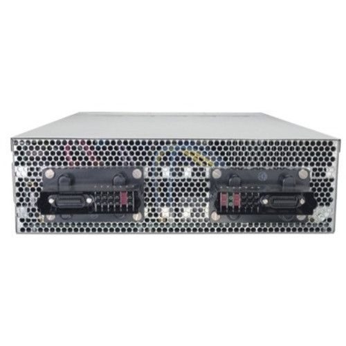 APC by Schneider Electric Symmetra Power Module - 10 kW - 208 V AC SYPM10KF2