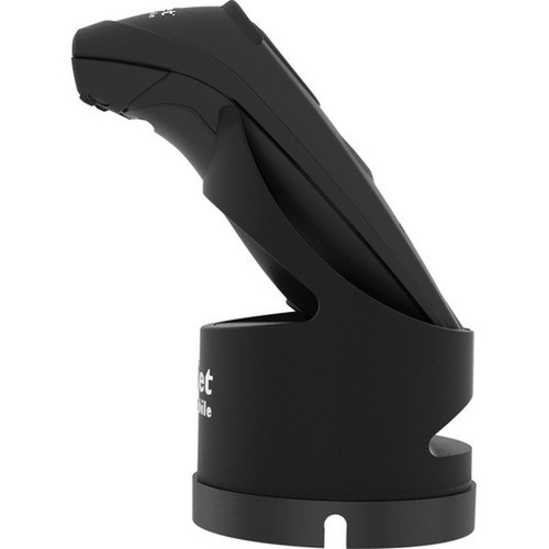 Socket Mobile DuraScan D760 Ultimate Barcode Scanner and Passport Reader v20 - Wireless Connectivity - 30 762 mm Scan Distance - - CX3797-2557