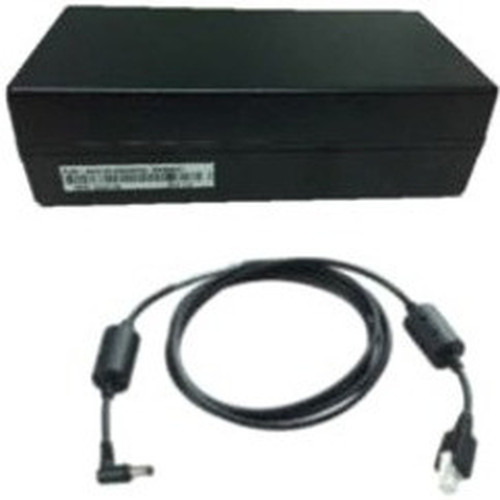 Zebra Power Supply Kit KIT-PWR-12V50W