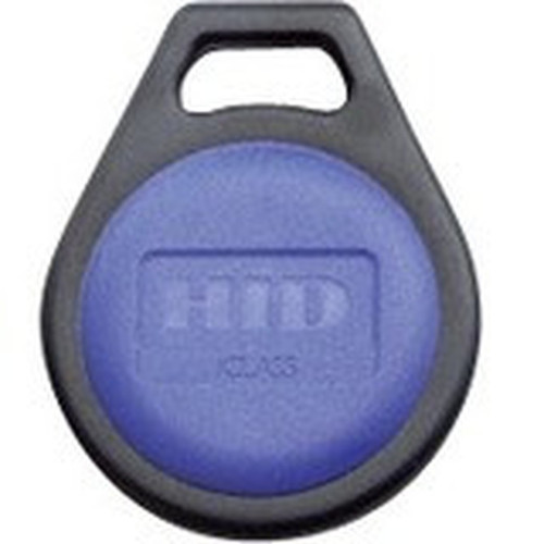 Keyscan Legacy SR 2K2 Smart Fob - 36 Bit Elite Key - 50 KF2K2SR