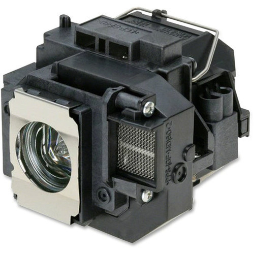 Epson_V13H010L58_Replacement_Lamp_-_200_W_Projector_Lamp_-_UHE_-_4000_Hour_Normal_5000_Hour_Economy_Mode_V13H010L58