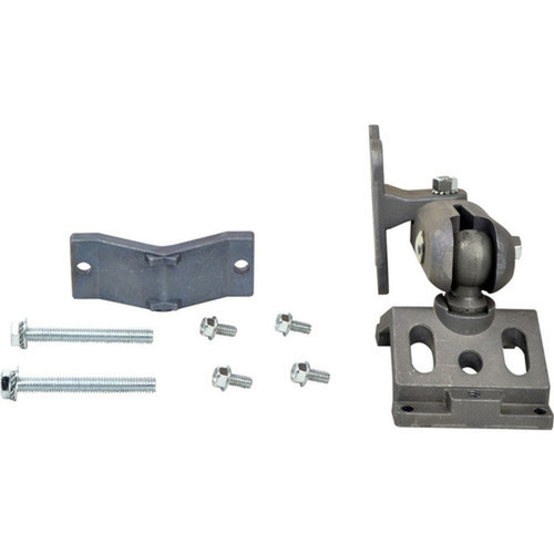 Comnet PoleWall Mount for Ethernet Access Device NWBKT