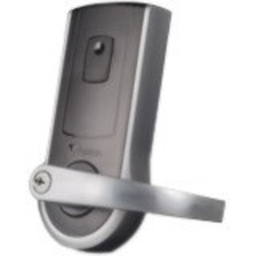 Paxton Access Net2 PaxLock US C Keyway - Galaxy - Door - Proximity - 50000 Users 921-130-US