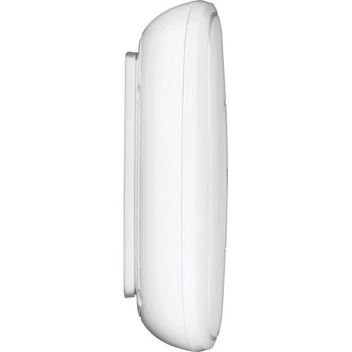 TRENDnet N300 Wireless PoE Access Point with Software Controller Gigabit AP Client 8023af TEW-755AP - N300 Wireless N PoE Access TEW-755AP