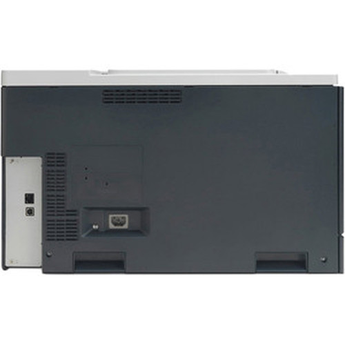 HP_LaserJet_CP5220_CP5225N_Laser_Printer_-_Color_-_20_ppm_Mono__20_ppm_Color_-_600_x_600_dpi_Print_-_Manual_Duplex_Print_-_350_Sheets_CE711ABGJ