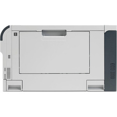 HP_LaserJet_CP5220_CP5225N_Laser_Printer_-_Color_-_20_ppm_Mono__20_ppm_Color_-_600_x_600_dpi_Print_-_Manual_Duplex_Print_-_350_Sheets_CE711ABGJ
