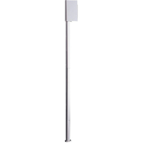 Aiphone Speaker Driver and Acoustic IO Tube Kit IAI-100