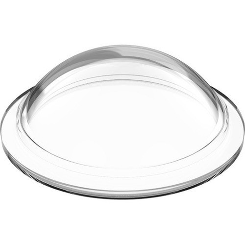 AXIS M30-PLVE Clear Dome A - Anti-scratch Hard Coat - Clear 01567-001