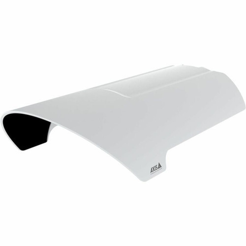 AXIS Weather Protection Hood 02846-001