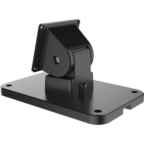 Speco Desk Mount for Face Recognition Terminal - Black TMLDSK