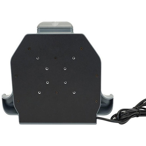 Gamber-Johnson Docking Station - for Tablet PC - Pogo Pin - 2 x USB 20 - Docking - Windows Android 7170-0891-70