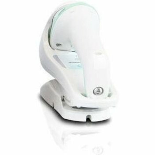 Datalogic Gryphon GM4500 Barcode Scanner Kit - Wireless Connectivity - 1570 39878 mm Scan Distance - 1D 2D - Laser - Imager - - GM4500-HC-910K1-HD
