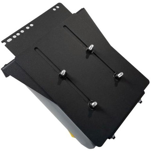 Gamber-Johnson Mounting Bracket for Printer 7160-1693