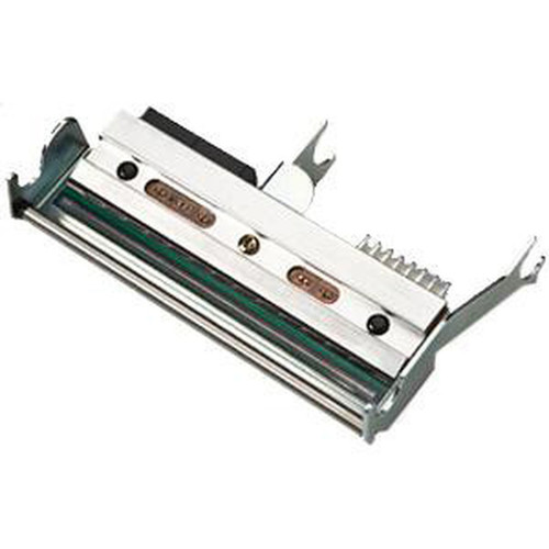 Intermec Thermal Transfer Printhead Pack - Thermal Transfer 1-010106-900