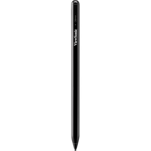 ViewSonic ACP501 ViewStylus - Capacitive Touchscreen Type Supported - Tablet Interactive Display Device Supported ACP501-B0WW