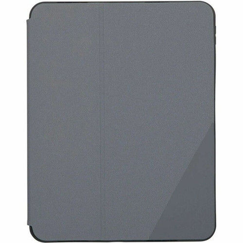 Targus Click-In THZ933GL Carrying Case Flip for 109 Apple iPad 10th Generation iPad 2022 Tablet Apple Pencil Stylus - Drop THZ933GL