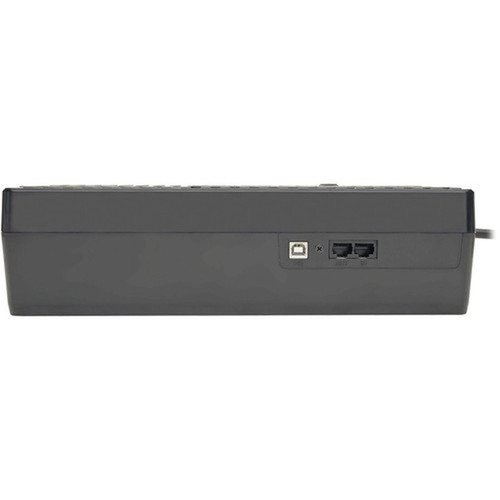 Tripp_Lite_750VA_6UPSSurge_and_6_Surge_UPS_System_-_Ultra-compact_Desk-mount_-_4_Hour_Recharge_-_250_Minute_Stand-by_-_110_V_AC_-_V_INTERNET750U