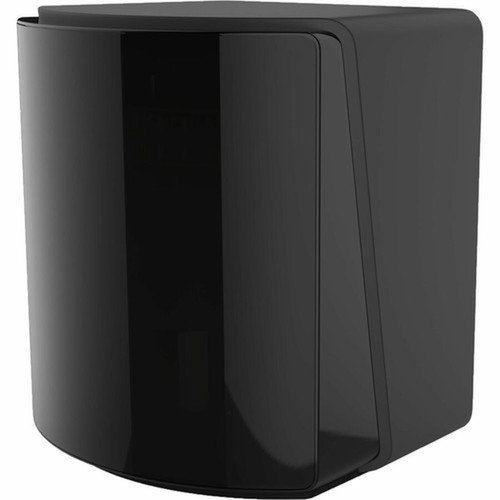 HTC SteamVR VR Base Station - Black 99HATV000-00