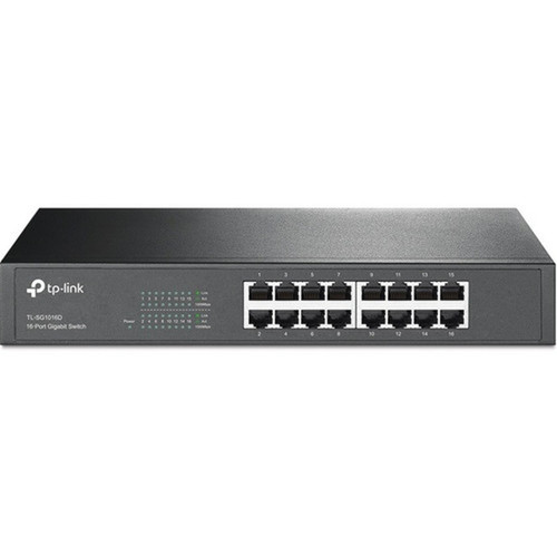 TP-Link_TL-SG1016D_16-Port_Gigabit_Desktop_Switch_-_16_Ports_-_Gigabit_Ethernet_Fast_Ethernet_-_101001000Base-T_-_2_Layer_Supported_TL-SG1016D