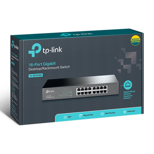 TP-Link_TL-SG1016D_16-Port_Gigabit_Desktop_Switch_-_16_Ports_-_Gigabit_Ethernet_Fast_Ethernet_-_101001000Base-T_-_2_Layer_Supported_TL-SG1016D