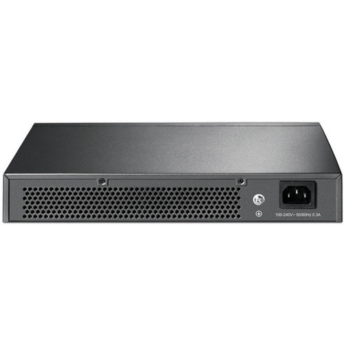 TP-Link_TL-SG1016D_16-Port_Gigabit_Desktop_Switch_-_16_Ports_-_Gigabit_Ethernet_Fast_Ethernet_-_101001000Base-T_-_2_Layer_Supported_TL-SG1016D