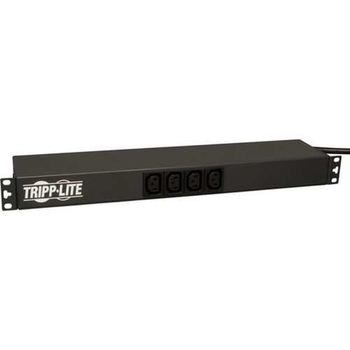 Tripp_Lite_Basic_PDUH20HVL6_14-Outlets_PDU_-_Basic_-_14_-_230_V_AC_-_1U_-_HorizontalVertical_-_Rack_Mount_PDUH20HVL6