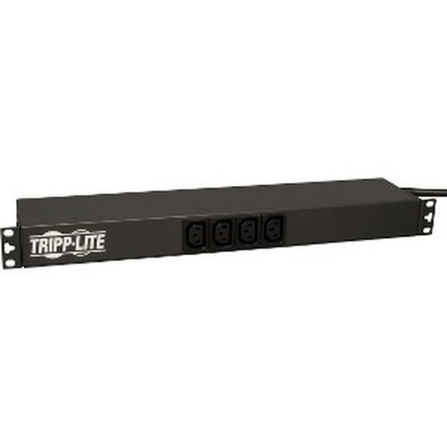 Tripp_Lite_Basic_PDUH20HVL6_14-Outlets_PDU_-_Basic_-_14_-_230_V_AC_-_1U_-_HorizontalVertical_-_Rack_Mount_PDUH20HVL6