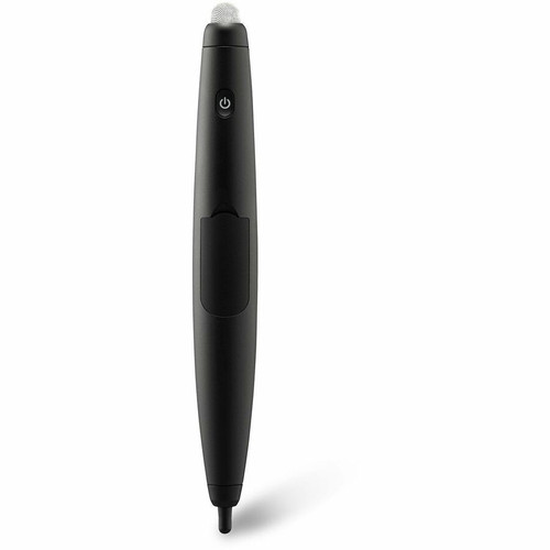ViewSonic Stylus For Interactive Displays And Touch Devices Supported Display Device VB-PEN-007