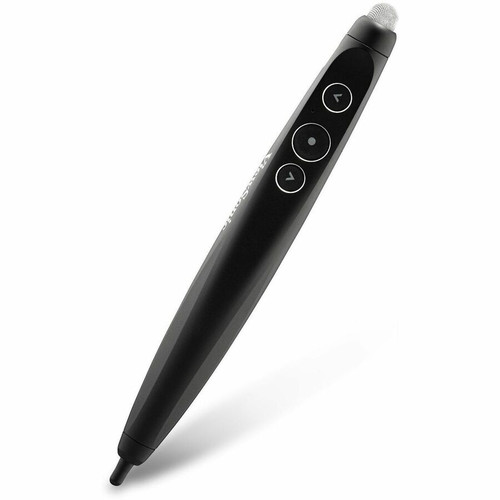 ViewSonic Stylus For Interactive Displays And Touch Devices Supported Display Device VB-PEN-007