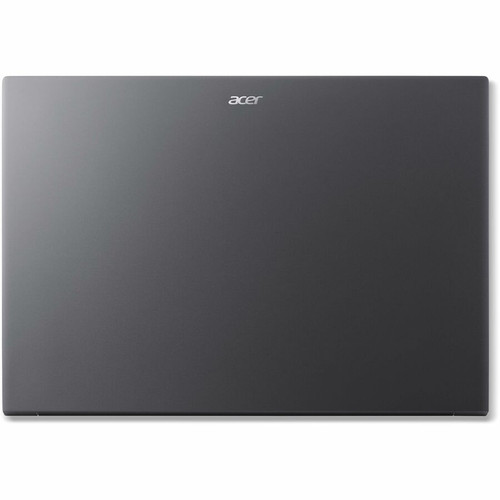 Acer NX.KR3AA.002 Swift Edge SFE16-43-R6FN 16" Notebook - AMD Ryzen 7 7840U - 16 GB RAM - 1 TB SSD - WQXGA+ OLED 120 Hz - Windows 11 Pro - English