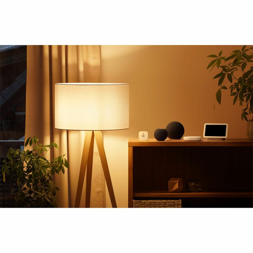 Eve Motion Wireless Motion Sensor - Wireless (10037826)