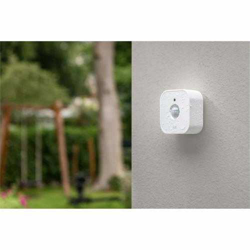 Eve Motion Wireless Motion Sensor - Wireless (10037826)
