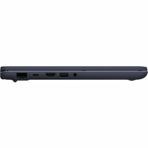 Asus BR1402C BR1402CGA-P31-CA 14" Rugged Notebook - Full HD - Intel Core i3 i3-N305 - 8 GB - 256 GB SSD - Mineral Gray - Intel Chip - (Fleet Network)