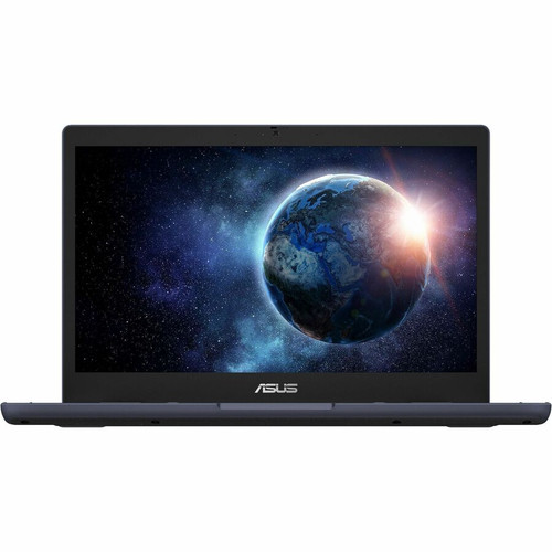 Asus BR1402C BR1402CGA-P31-CA 14" Rugged Notebook - Full HD - Intel Core i3 i3-N305 - 8 GB - 256 GB SSD - Mineral Gray - Intel Chip - (Fleet Network)
