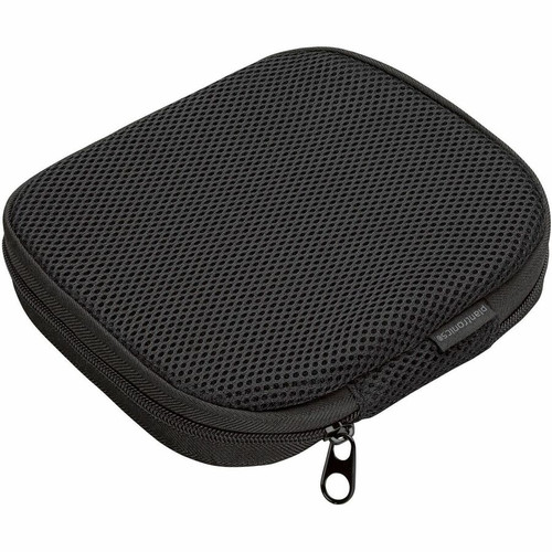 Poly Blackwire 3225 Stereo Headset +USB-C/A Adapter TAA - Microsoft Teams Certification - Stereo - Mini-phone (3.5mm), USB Type C - - (8M3X7AA#ABA)
