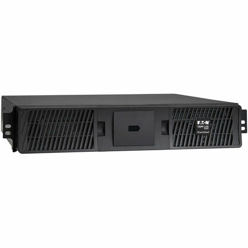 Tripp Lite series Extended Battery Module BP36RT UPS Battery Pack - 36 V DC - Lead Acid - Valve-regulated/User Replaceable - Hot (Fleet Network)