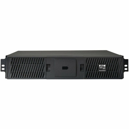 Tripp Lite series Extended Battery Module BP36RT UPS Battery Pack - 36 V DC - Lead Acid - Valve-regulated/User Replaceable - Hot (BP36RT)